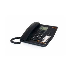 Alcatel Temporis 880 AnalogDect